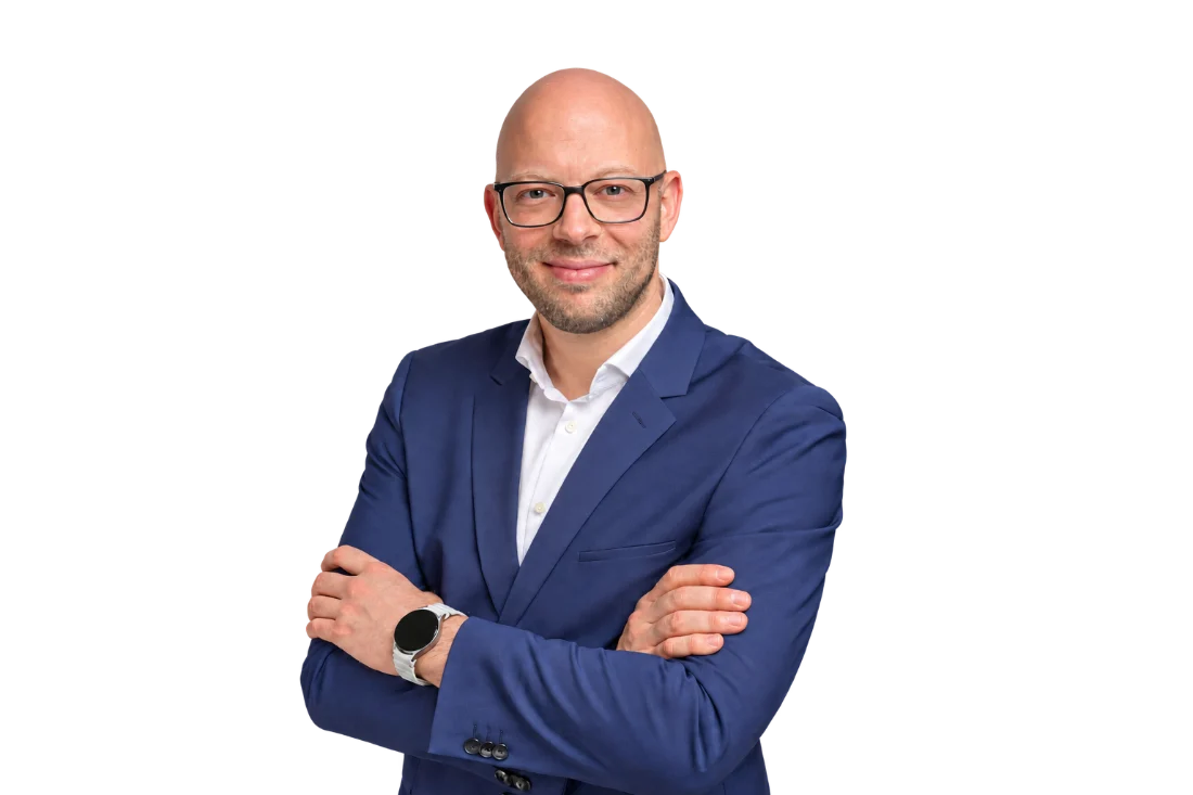 René Pöhn, Ansprechpartner von RP Digital Eco